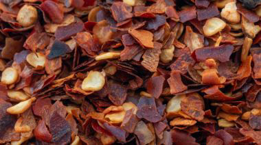 garnishing-instructions-image